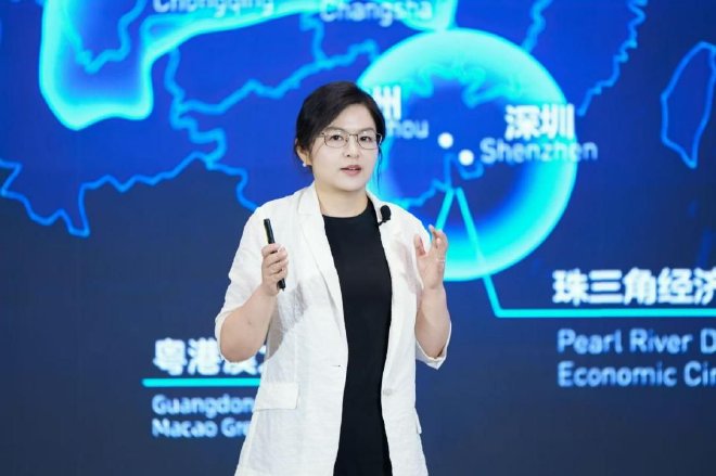 AI引领，生态共赢，2026国际汽车智能座舱大会在苏州开幕
