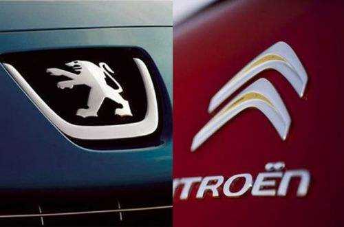 PSA总裁唐唯实：中国合资公司的决策机制慢得令人难以忍受