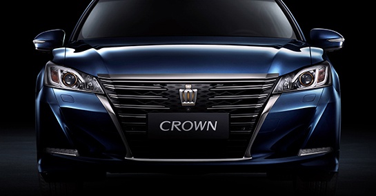 丰田三款经典车型相继停产 是结束更是开始