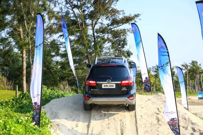 有一种父爱，叫硬派