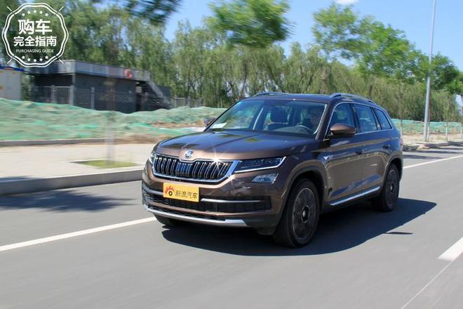 好车排行榜 私房钱在车里也有地儿可藏？