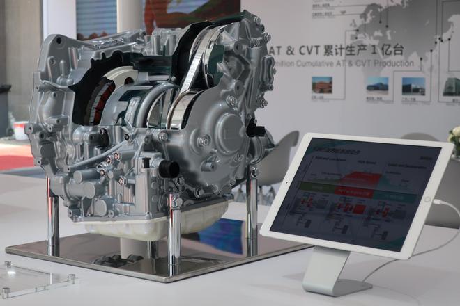 微信图片_20180425165323