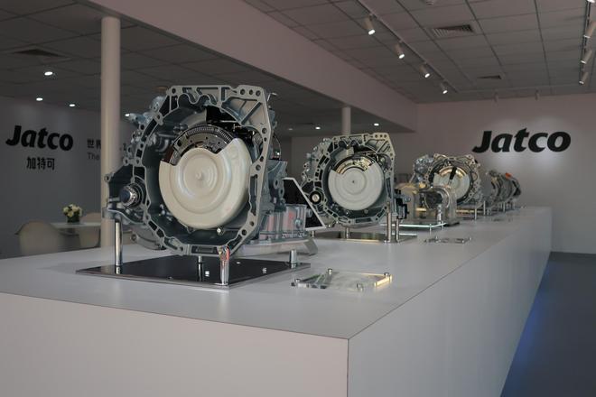 微信图片_20180425165326