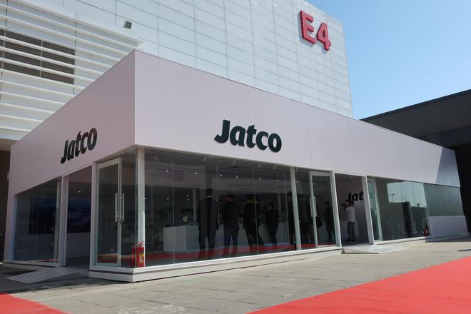 微信图片_20180425165318