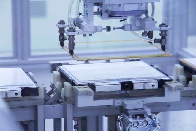 是车不是船，新能源汽车涉水也不能冒险