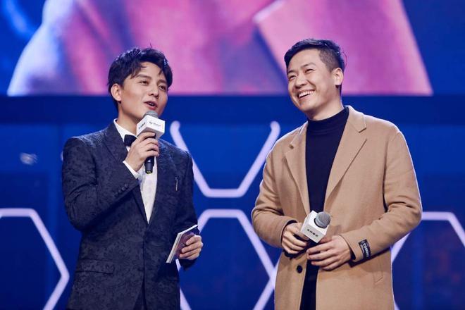 科雷嘉车主互动