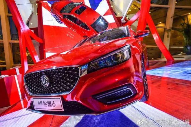 2018汽车营销时光隧道 | 粉丝营销篇