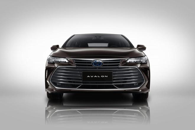 亚洲龙璀璨 一汽丰田岁末答谢交响音乐会北京收官