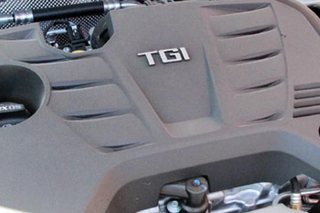 科技配置高 荣威i6 PLUS即将上市