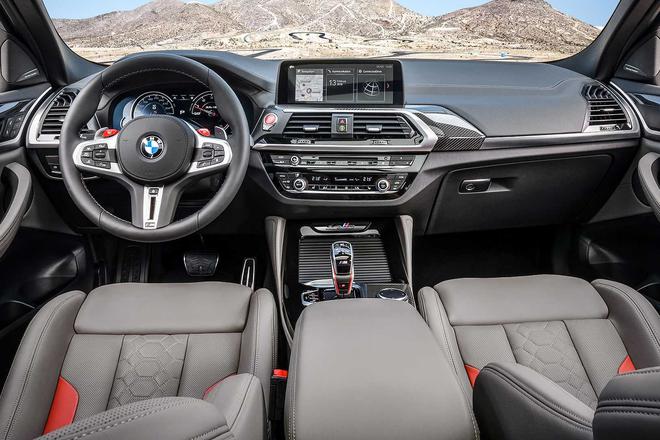 全新3系长轴版领衔 宝马/MINI上海车展阵容