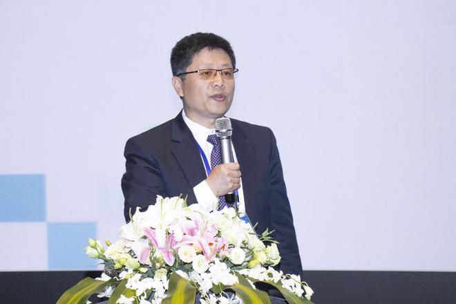 赛事规则委主任同济大学特聘教授李理光