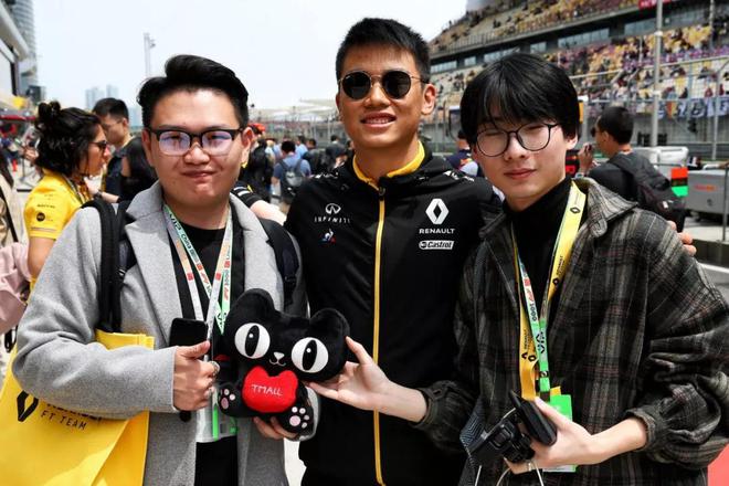 撬动消费欲，汽车营销新思路来了！