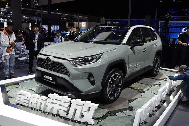 奥迪e-tron领衔 2019年E-NCAP第三批成绩