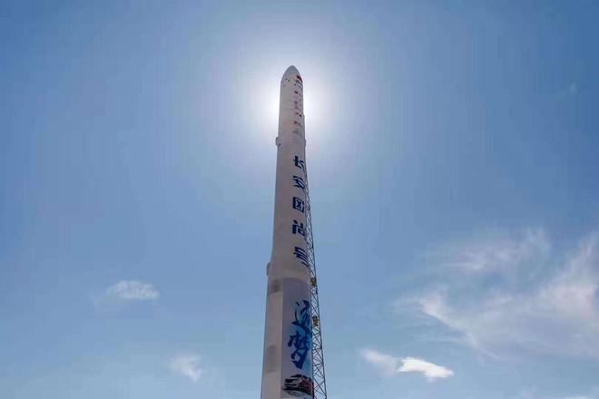 半年营销案例盘点之长安欧尚篇：实力创新 强势涨粉