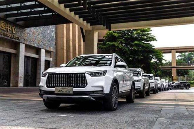 车谭|从破产传闻看车市困局