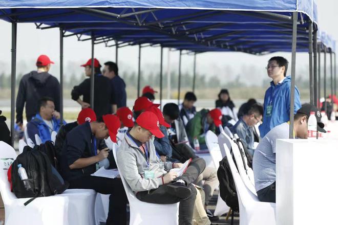 EV-TEST主观评价，为您甄选“好车”