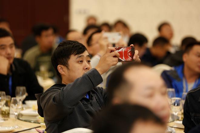 EV-TEST主观评价，为您甄选“好车”