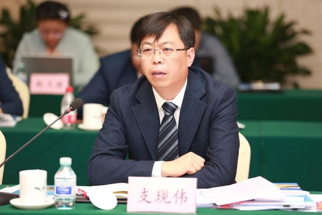 顺义正研究将京平高速纳入自动驾驶测试道路