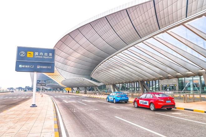 与全新换代雷凌驾遇“新世界七大奇迹”之首