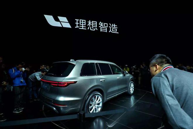 图片来源于网络