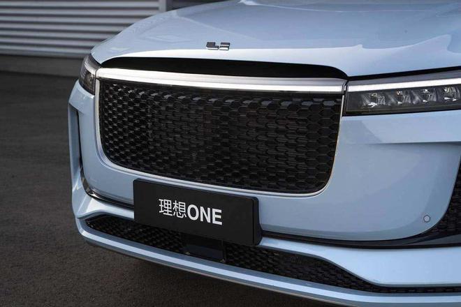 理想汽车深陷信用、交付双危机 李想：我们还很弱小