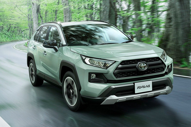 丰田日本国内员工确诊新冠肺炎 高冈工厂不关闭继续生产