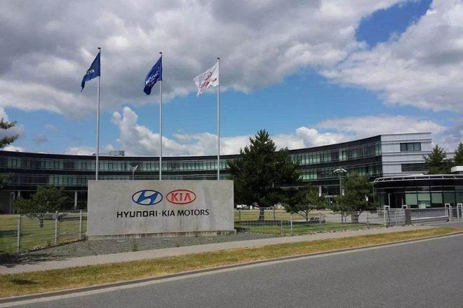 数说|韩系车3月销量环比大增 复苏之路正全方位调整