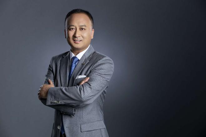 破圈再扩圈 吉利ICON要做标杆