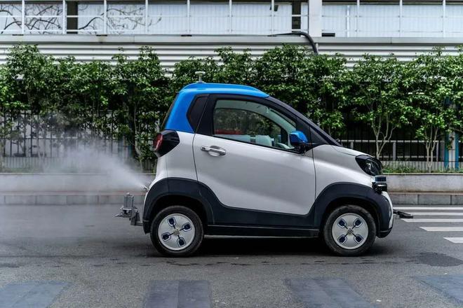 积极创新 上汽通用五菱推动企业数字化转型