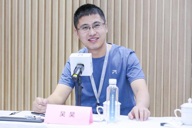 上汽R汽车：让用户从喜爱到信赖