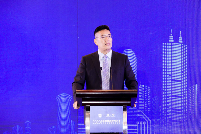 高德打车发布“好的出租”计划 目标让驾驶员收入增收三成