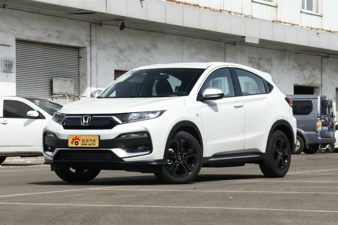 精致的都市生活 盘点那些小而省的城市SUV