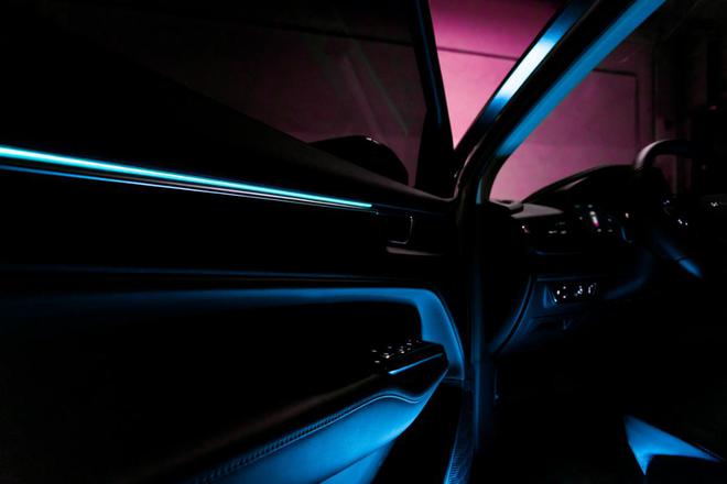 双12福利来袭！五菱凯捷定制版车型即将上市