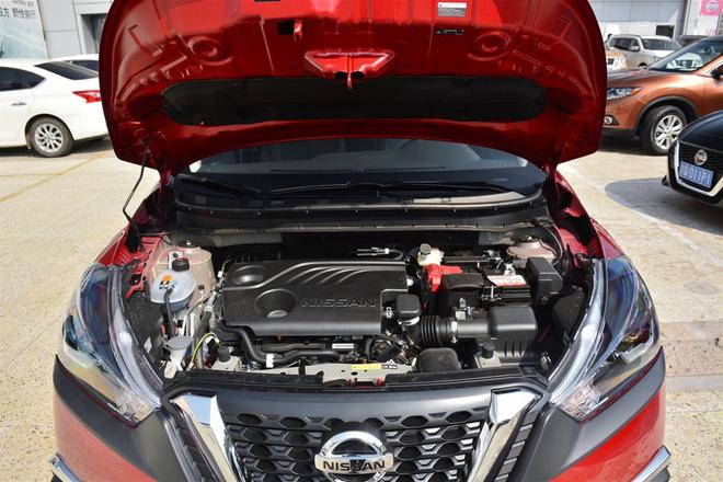 精致的都市生活 盘点那些小而省的城市SUV