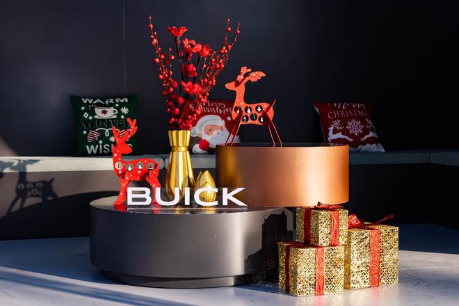 活动在五地同时开启