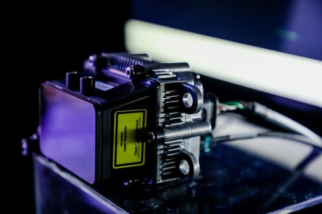 实现全车冗余L3级自动驾驶 长城汽车发布咖啡智驾“331战略”