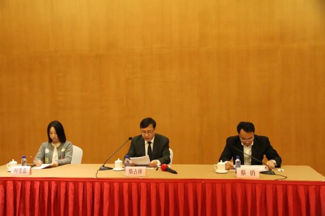 2021海口新能源暨智能网联车展即将开幕