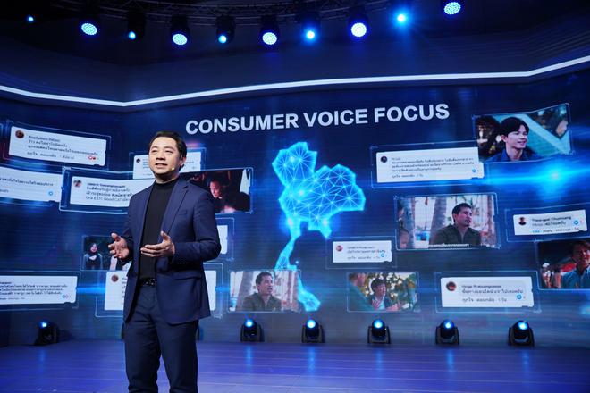 率先导入哈弗H6和欧拉好猫 长城汽车在泰国正式发布GWM品牌