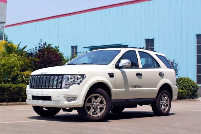 你只在乎你自己!这些品牌凉了都不知道