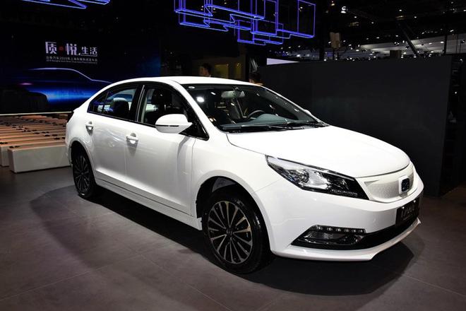 你只在乎你自己!这些品牌凉了都不知道