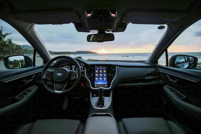 看车界“理工暖男”，如何为你开启别样520