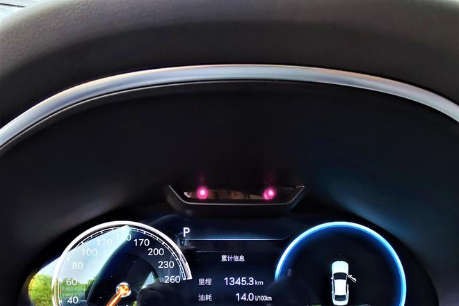 用户隐私保护成难题 车内摄像头躺枪