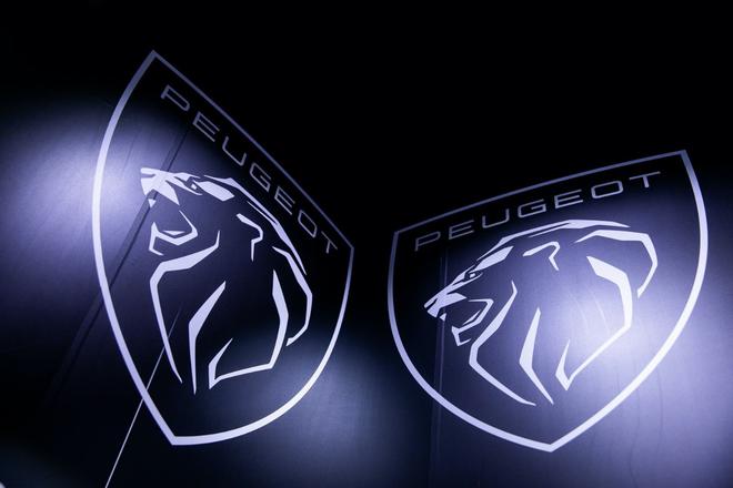 东风标致上半年销量累计同比上涨130% 品牌焕新赢得信赖