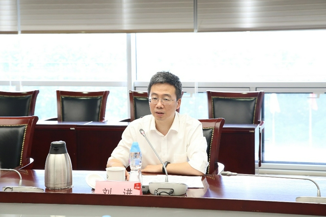 深化银企合作共促产业升级　北汽集团与国家开发银行签署战略合作协议