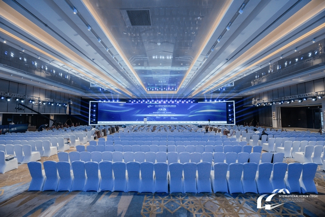 泰达论坛上燃油与新能源的讨论占比是多少？大佬们都说了哪些干货？