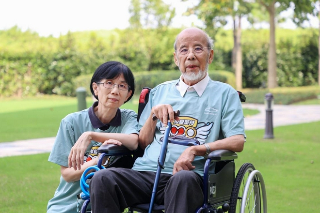 以爱之名，为梦坚持，雪佛兰“920”大爱传递