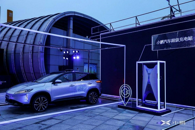 特斯拉Model Y来搅局 中国品牌新能源车企该如何接招？