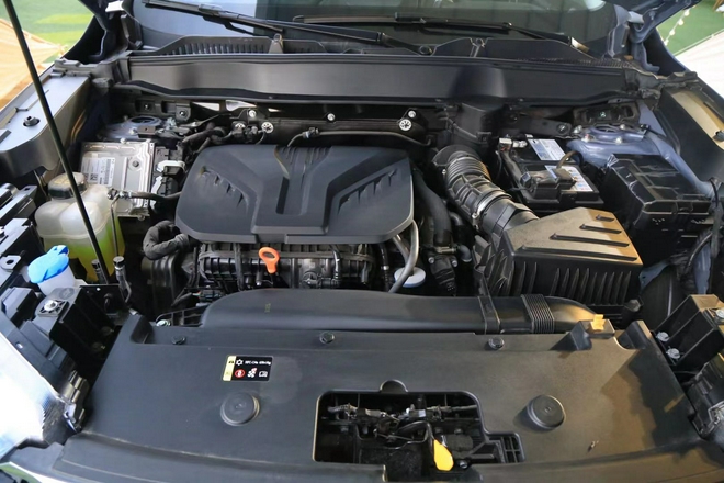 奶爸优选|自主当自强 10-15万级自主SUV推荐