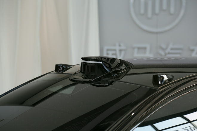 广州车展首秀车型大盘点 有没有你期待的款？