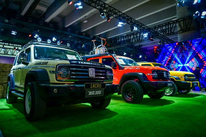 2021广州车展：车玩家打造汽车消费升级引领平台